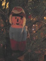 IMG_0932_3_1.jpg