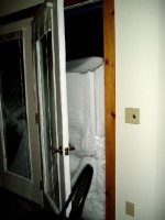 snodeck.JPG