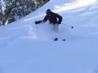 msa-pow-mydec2007.JPG