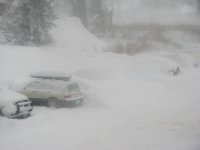 09 alta buried cars 071221.jpg