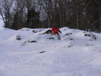 stoneham5.jpg