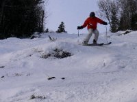 stoneham6.jpg