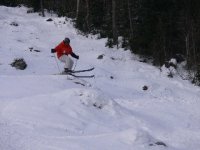 stoneham7.jpg