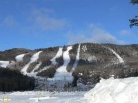 stoneham-v3.jpg