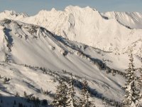 01 alta backside superior 080101.jpg