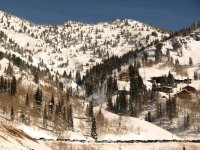 06 alta grizzly gulch 080101.jpg