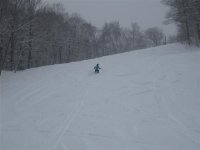 IMG_2771 (Small).JPG