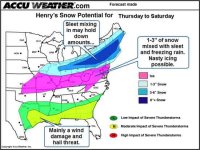snowupdate22108.jpg