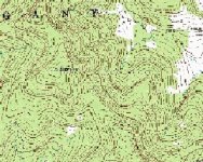 SkiWingToporesize.jpg