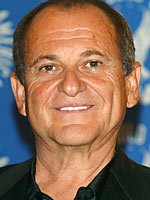 pesci_joe_t88542183_150x200.jpg