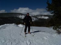 100_0161v2.JPG