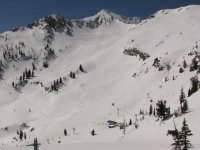 15 snowbird mineral basin 080322.jpg