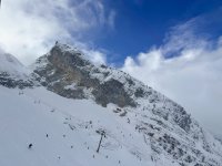 IMG_3773.jpeg