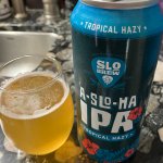 3876A-SLO-HA.JPG
