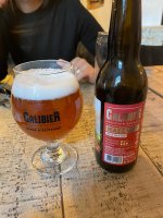 IMG_5138.jpeg