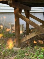 IMG_1616.jpeg