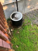 IMG_1615.jpeg