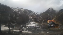 SnapShot-20260710_134506.jpg