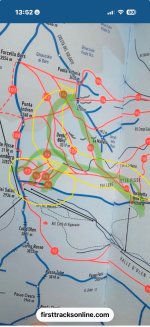 IMG_0526.jpeg