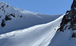 IMG_1650.jpeg