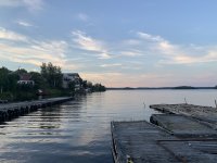 IMG_0625.jpeg