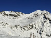IMG_4947.jpg