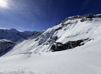 IMG_9816.jpeg