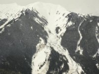 3547HighlandsBowl.JPG