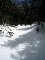 slide4runout.jpg