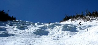 icefall.jpg