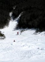 slide1runout.jpg