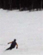 Blur.jpg
