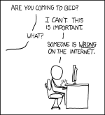 internet-duty.png