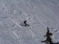 100_0387v2.JPG