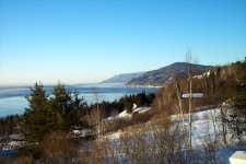 Le Massif 1.jpg
