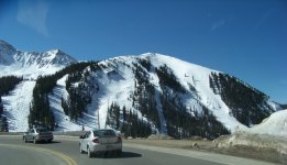 100_0413v2.JPG