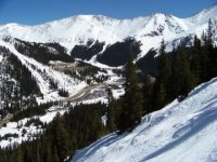 100_0418v2.JPG