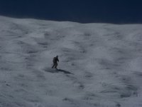 100_0422v2.JPG
