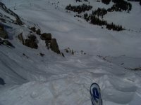 100_0428v2.JPG