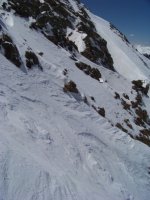 100_0432v2.JPG