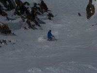 100_0436v2.JPG