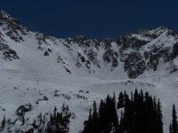 100_0439v2.JPG