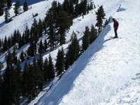 Kirkwood.jpg