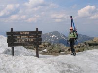 _IMG_2734MtWashStatePrk.jpg