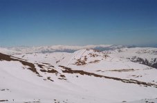 9-la_parva_to_el_colorado.jpg