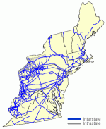northeast_pipelines.gif