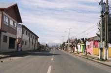 4-chillan.jpg