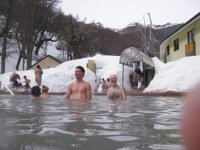 hotspring1.jpg