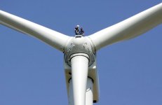 ge1.5-wind-turbine.jpg