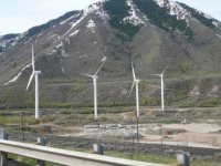 Spanish Fork UT wind farm.jpg